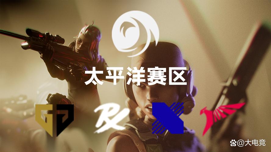 鼠标在游戏中的精准操作