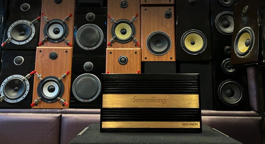 游戏外设选购场景