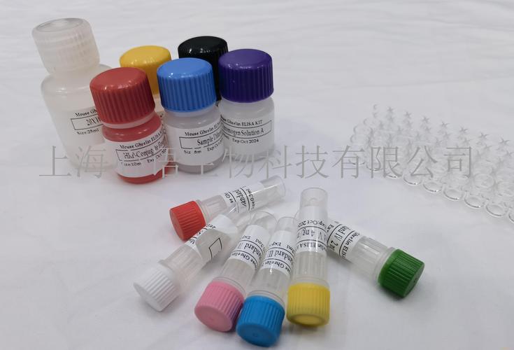 鼠标传感器和内部组件示意图