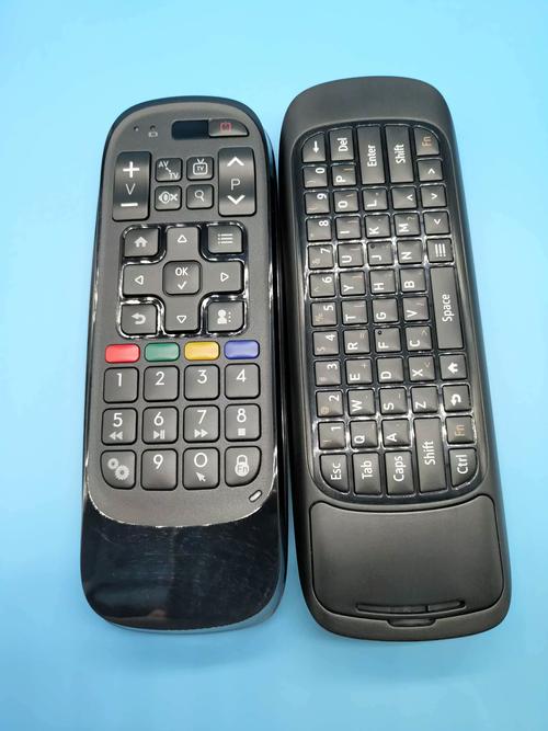 蓝牙无线技术示意图