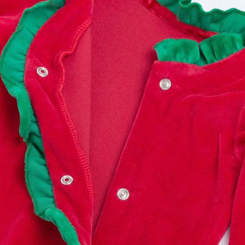 购买决策示意图