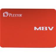 SATA接口和存储组件示意图