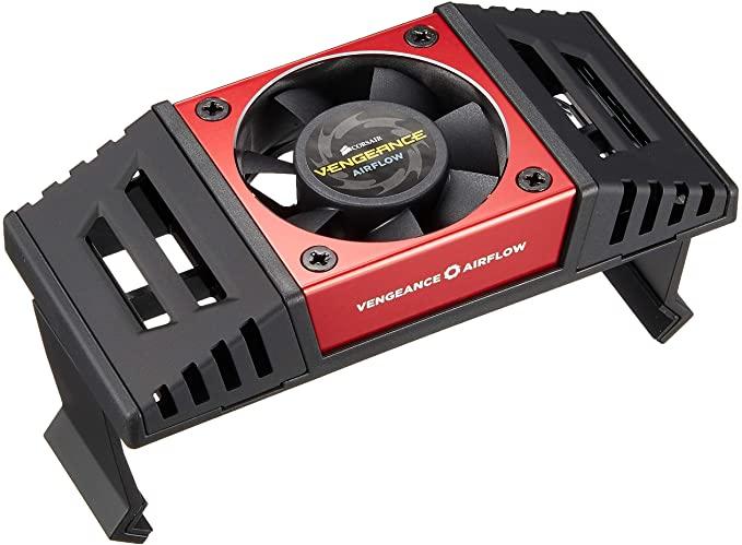 内存性能测试软件界面，展示带宽和延迟数据