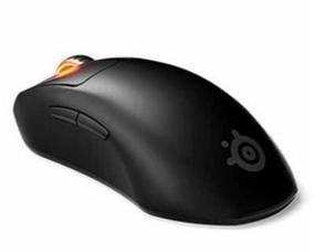 用户选购鼠标场景