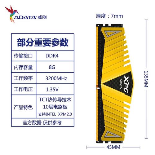 价格标签和计算器,象征成本分析