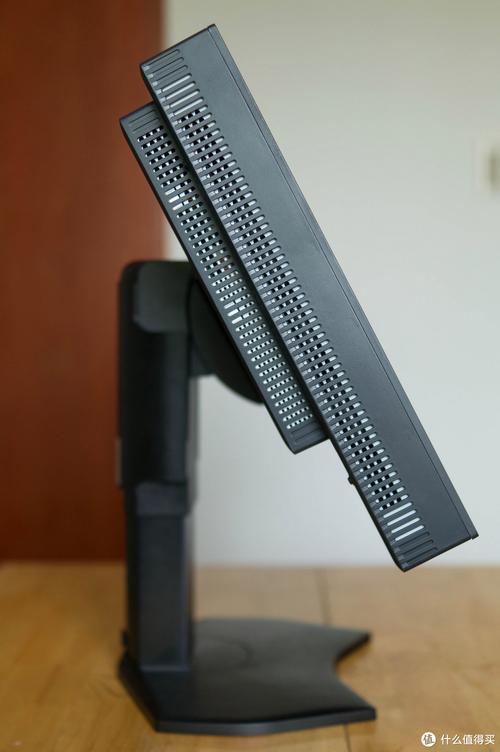 Color calibration on professional monitor