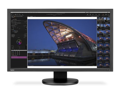 Decision-making with tech products