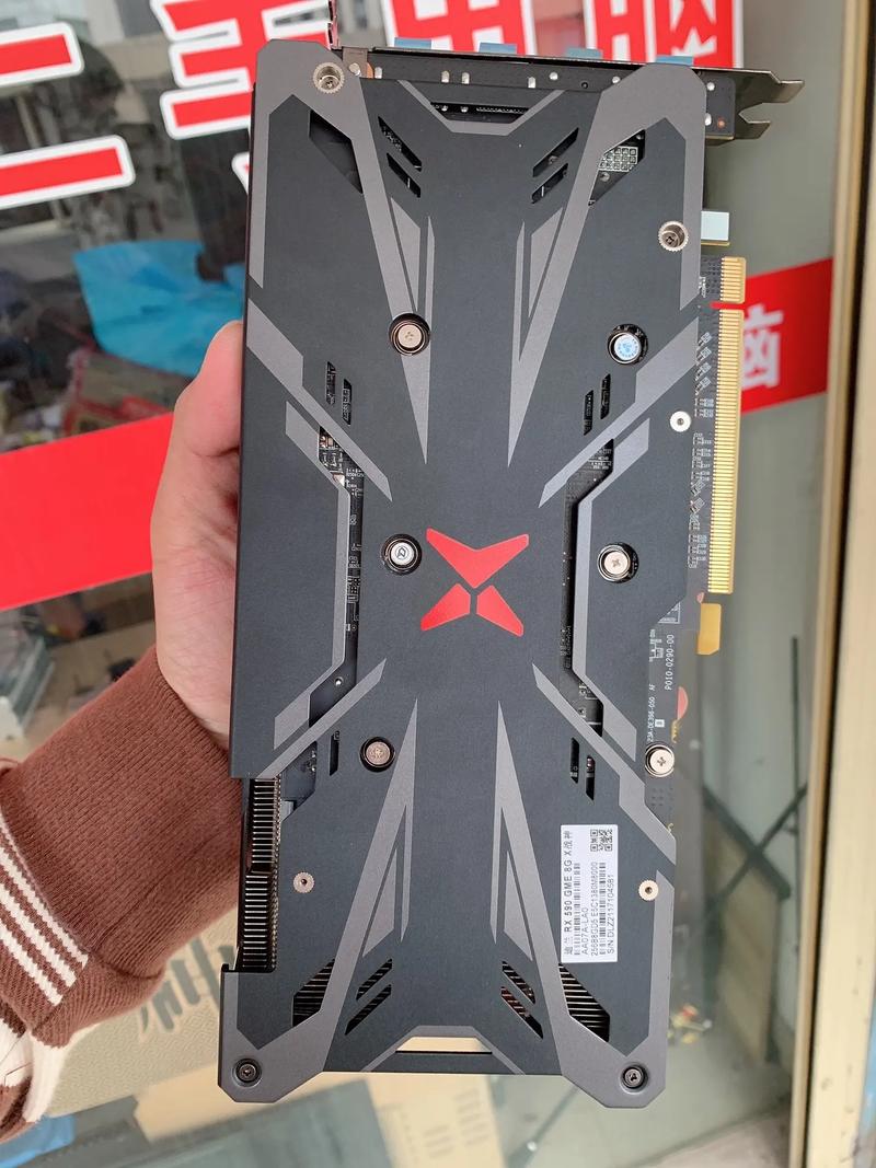 购物建议和价格比较