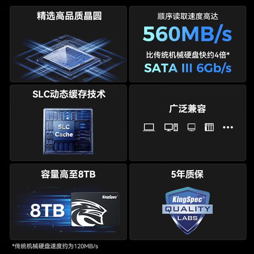 硬件组件上的散热片特写