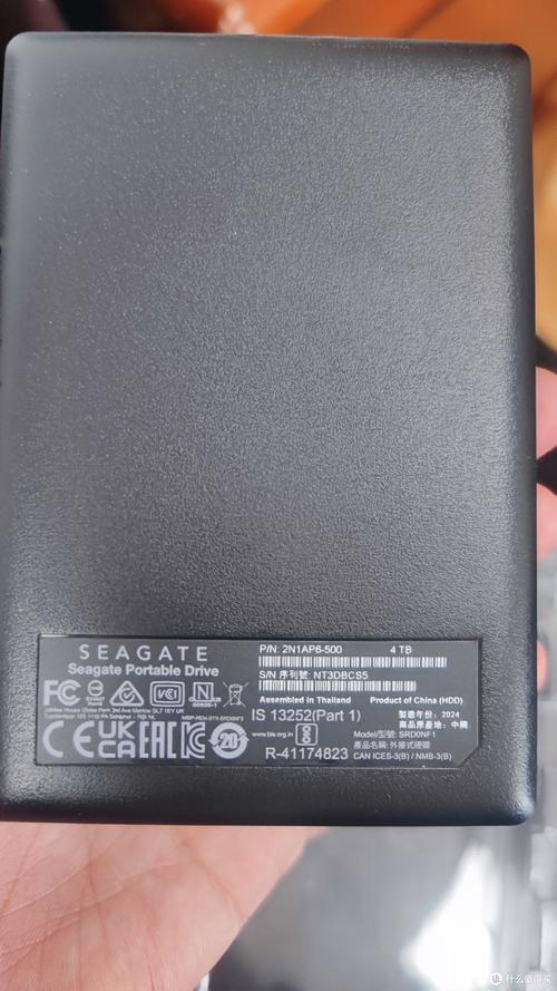 用户使用场景展示