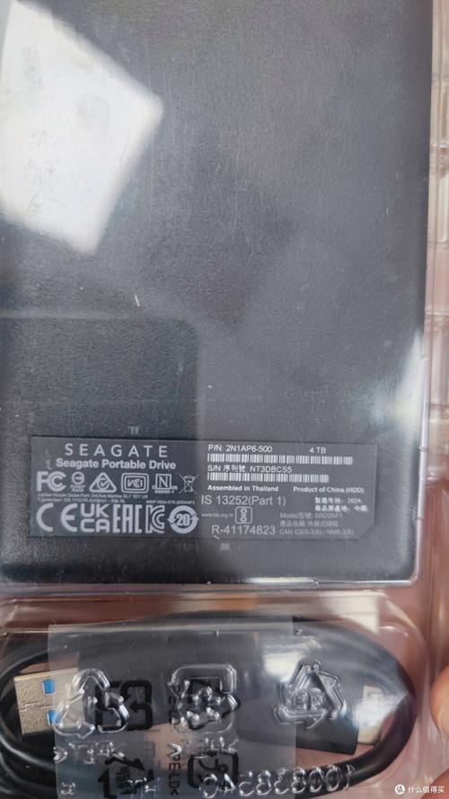 购买决策和性价比分析