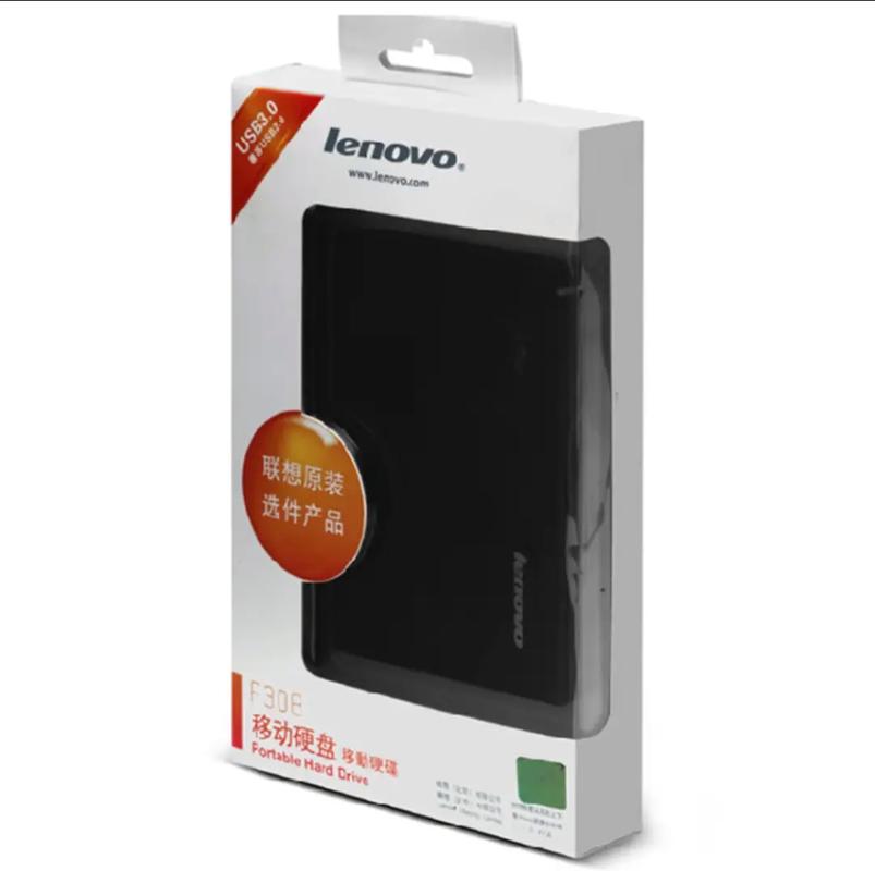 M.2固态硬盘外观展示