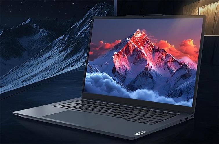 硬件性能测试场景