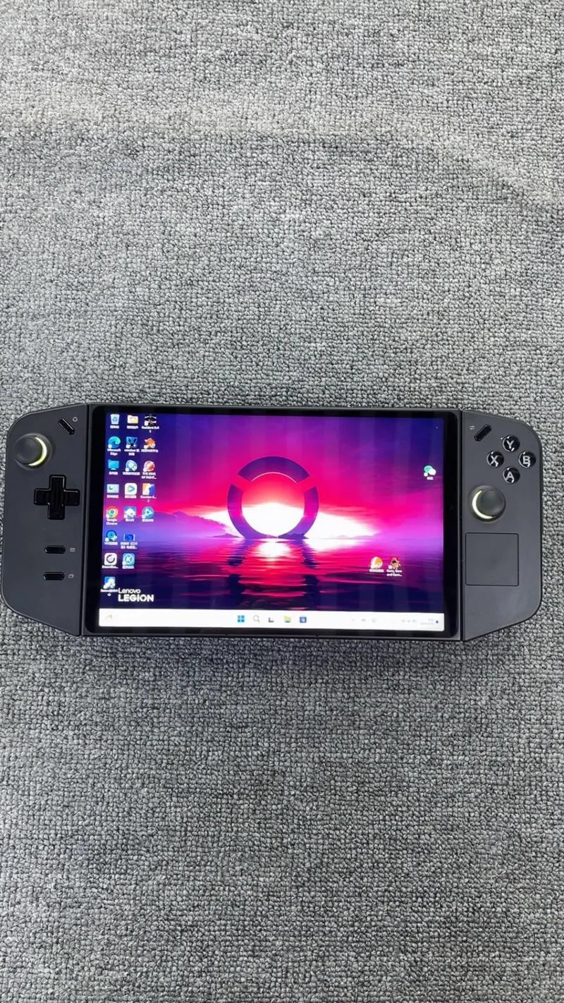 硬件散热和功耗管理