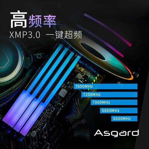 购物场景，展示硬件产品选择和比较