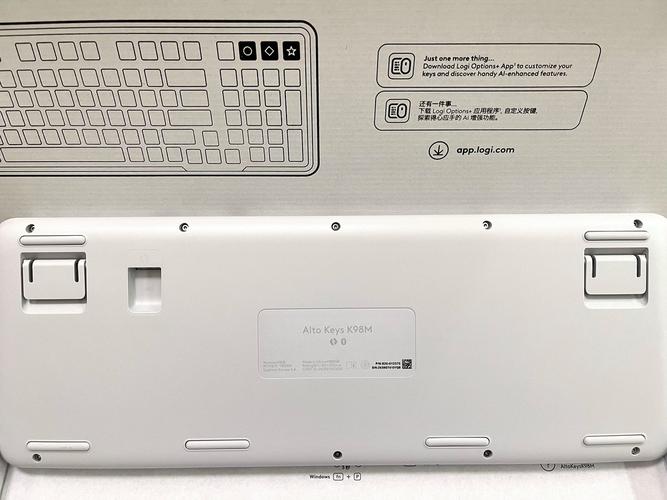 无线连接稳定性展示