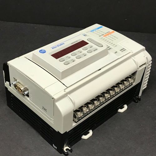 电脑外设规格对比示意图