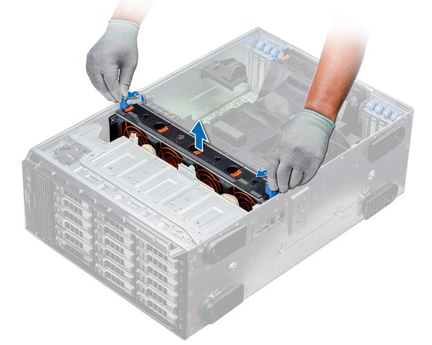 节能显示器功耗图表