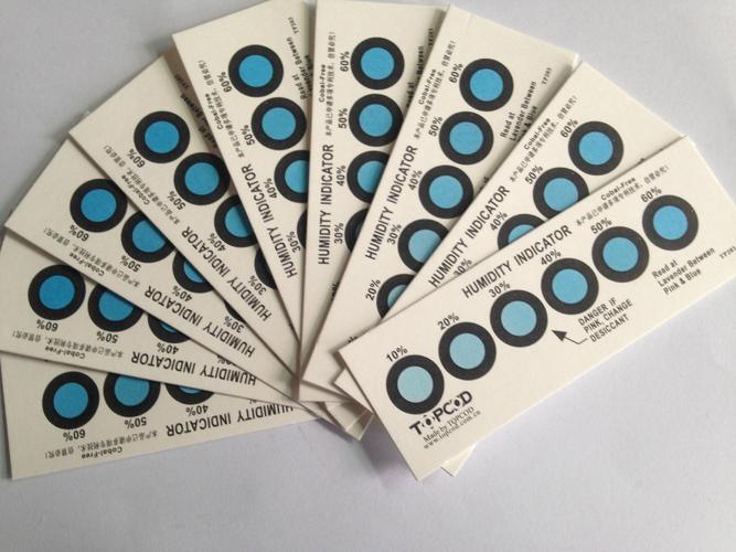 鼠标规格参数图表