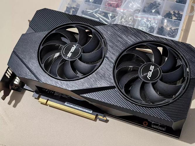 办公场景多任务处理