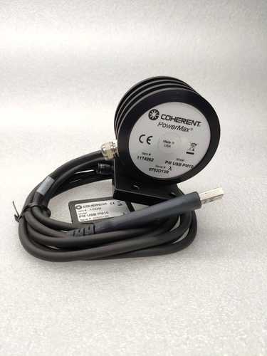 显示器显示高清图像