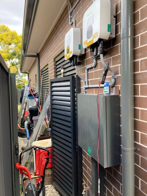 消费者选择显示器