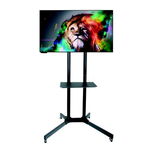 办公桌购买建议场景