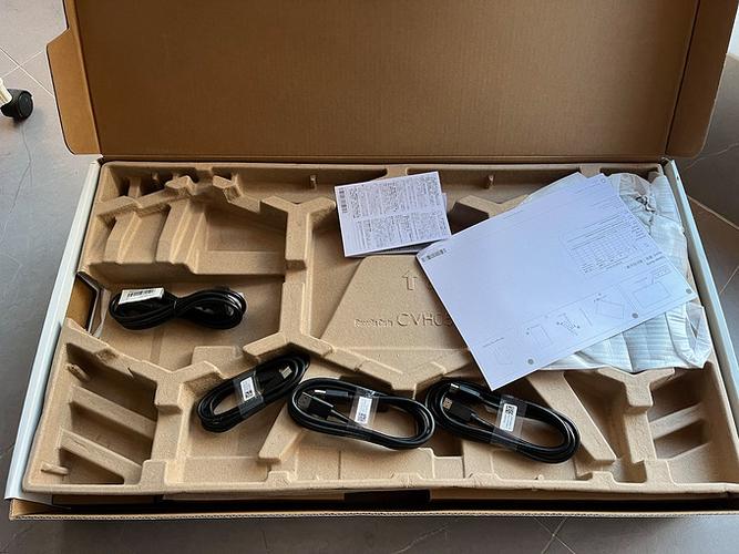 电竞游戏性能测试