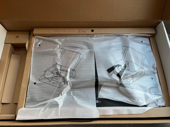 显示器护眼模式