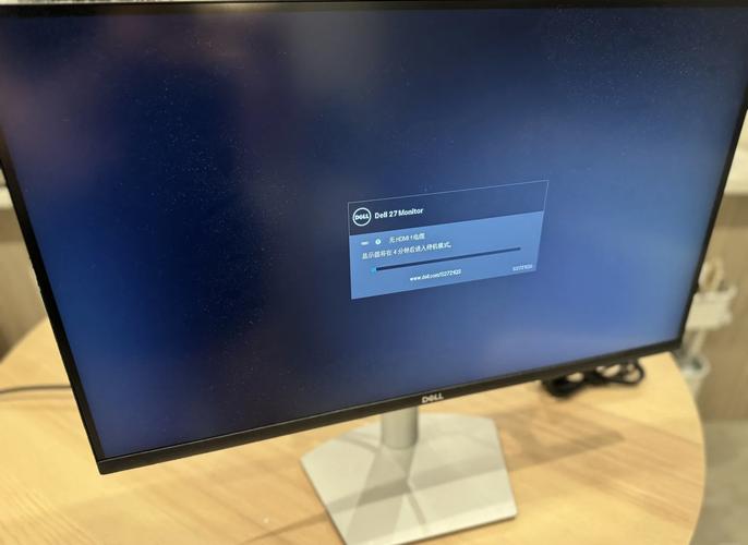 购买建议和价格比较