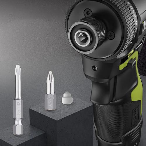 键盘轴体和内部结构展示