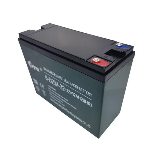 键盘电池和充电技术示意图