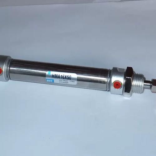 游戏硬件规格图表