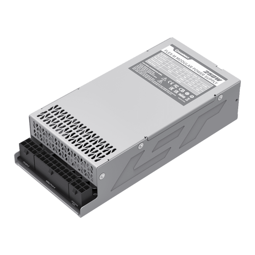 USB有线连接特写