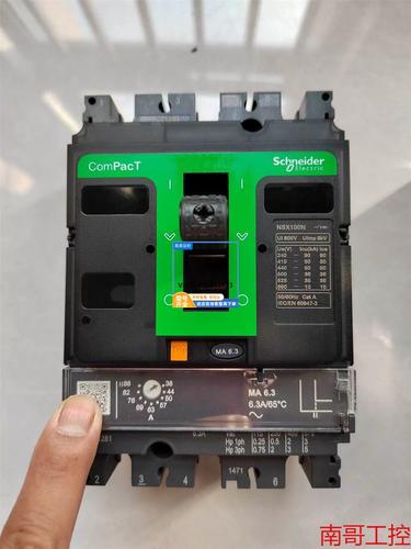 鼠标购买决策图表