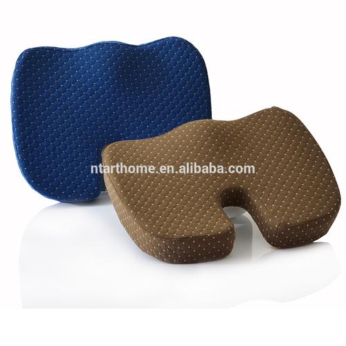 价格标签和硬件