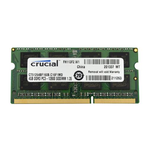 性能测试软件界面，展示内存带宽与延迟数据