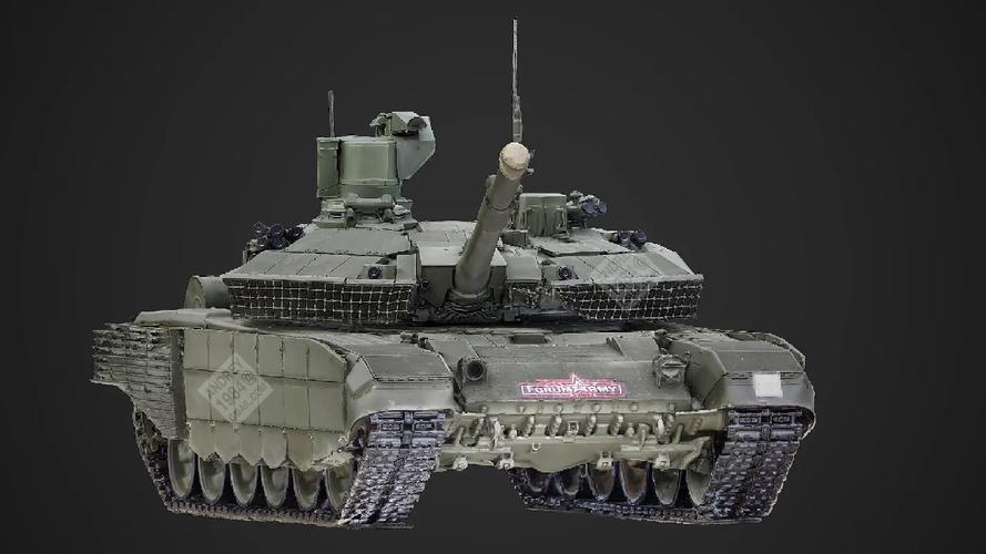 游戏鼠标外观设计特写