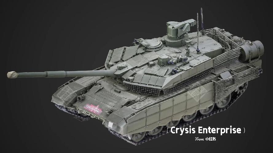 鼠标人体工学握持示意图