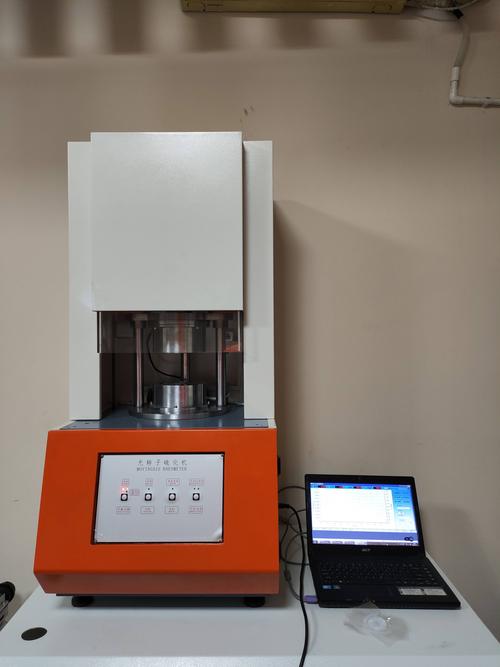 电竞鼠标规格参数展示