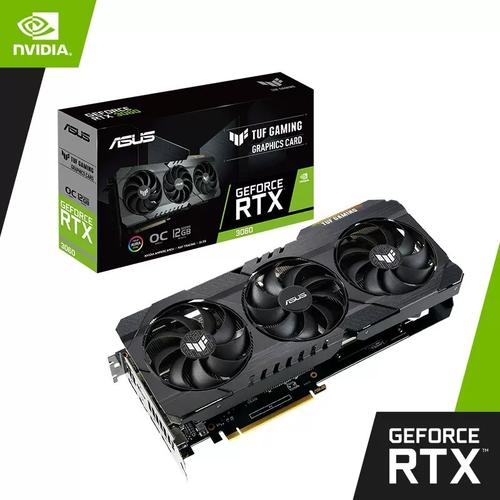 硬件购买和安装建议