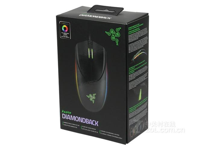 USB连接和供电示意图