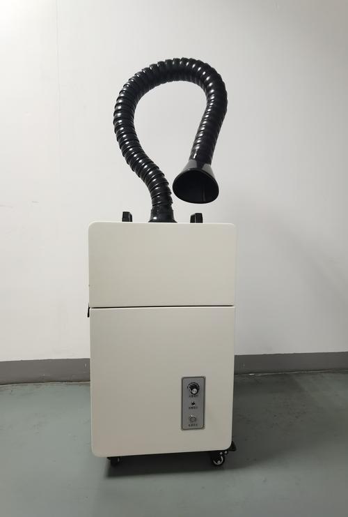 硬件接口细节展示