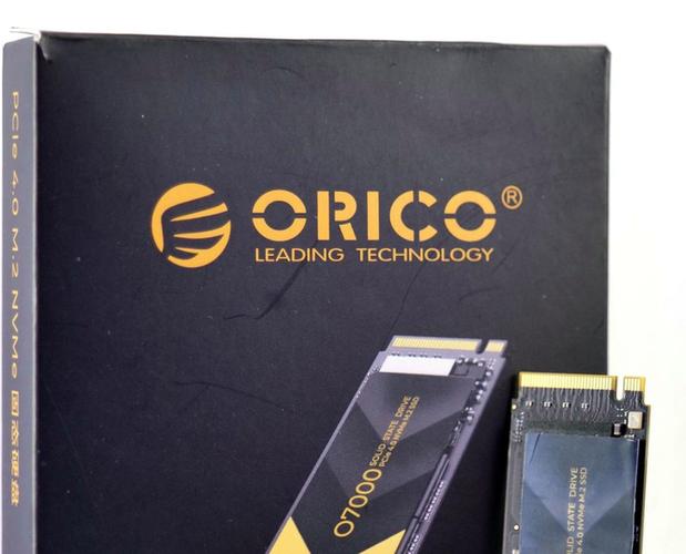 不同应用场景下的硬件选择