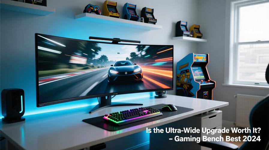 消费者在电子产品前做选择