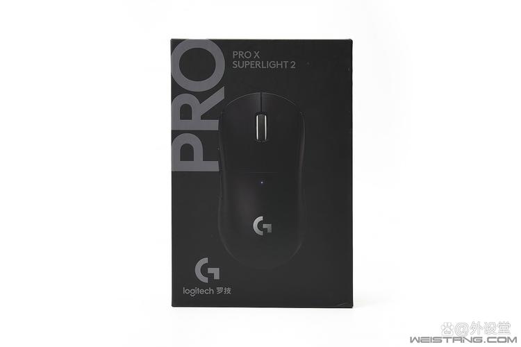 电竞硬件规格展示