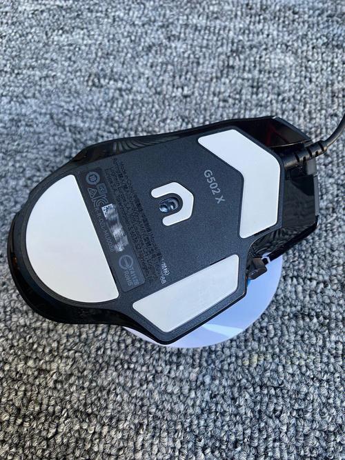 硬件产品比较展示