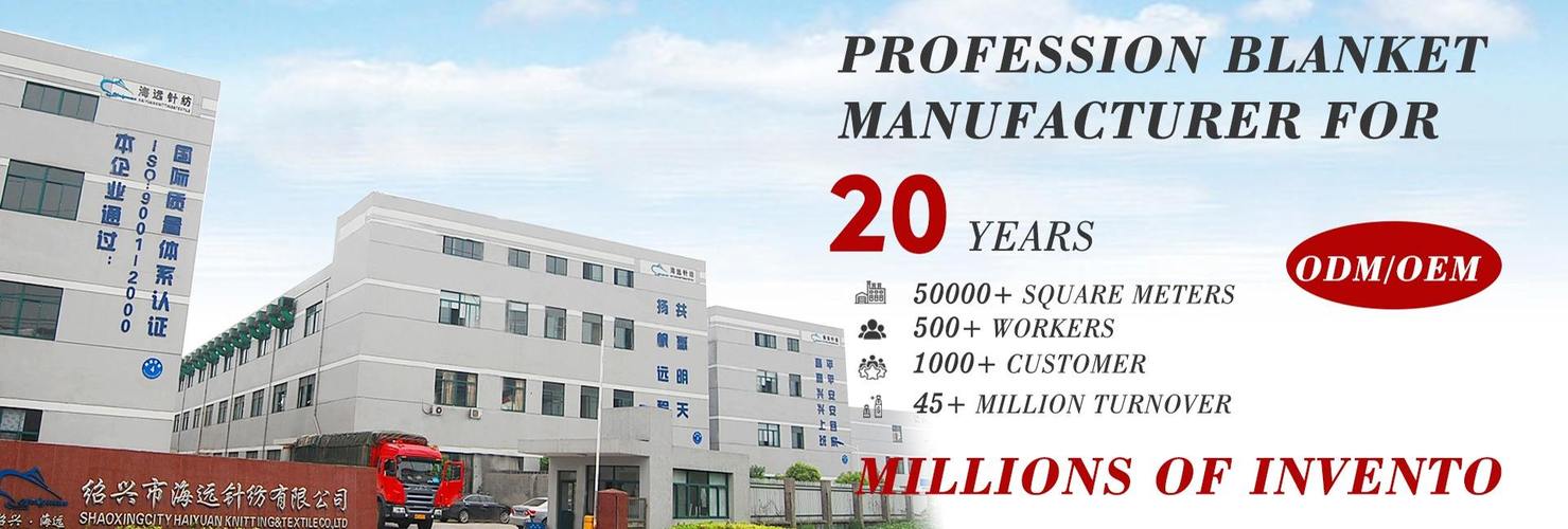 用户选购硬件场景