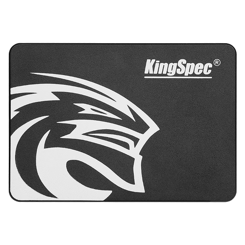 电脑升级安装示意图