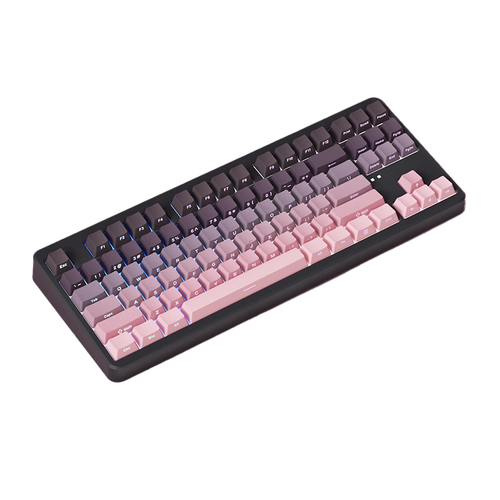 USB Type-C接口和电池示意图